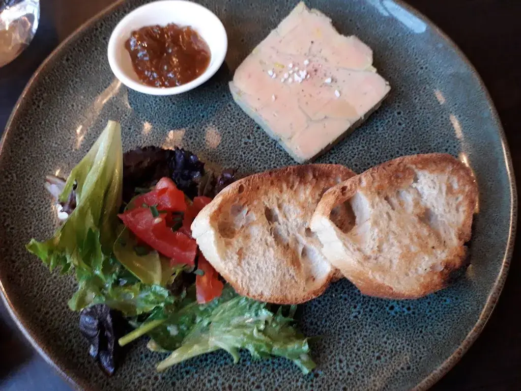 Menu_Le Mayol_Ternay_image_5