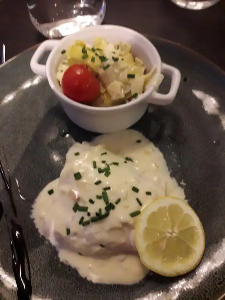 Menu_Le Mayol_Ternay_image_6