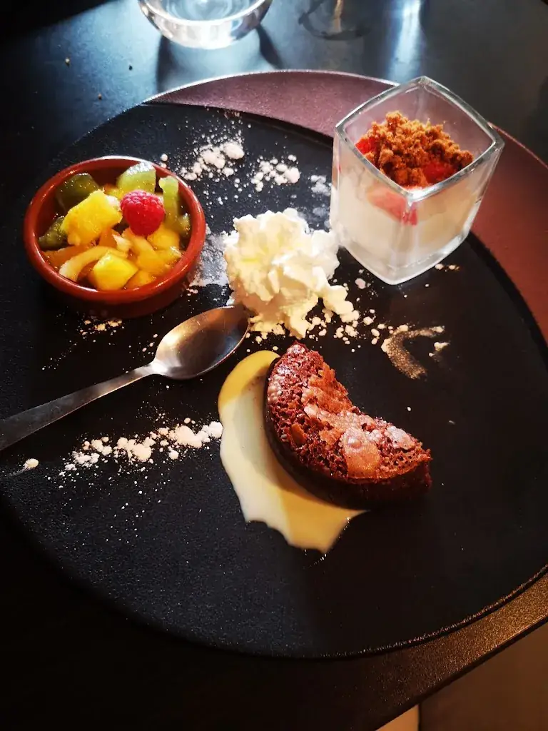 Menu_Le Mayol_Ternay_image_7