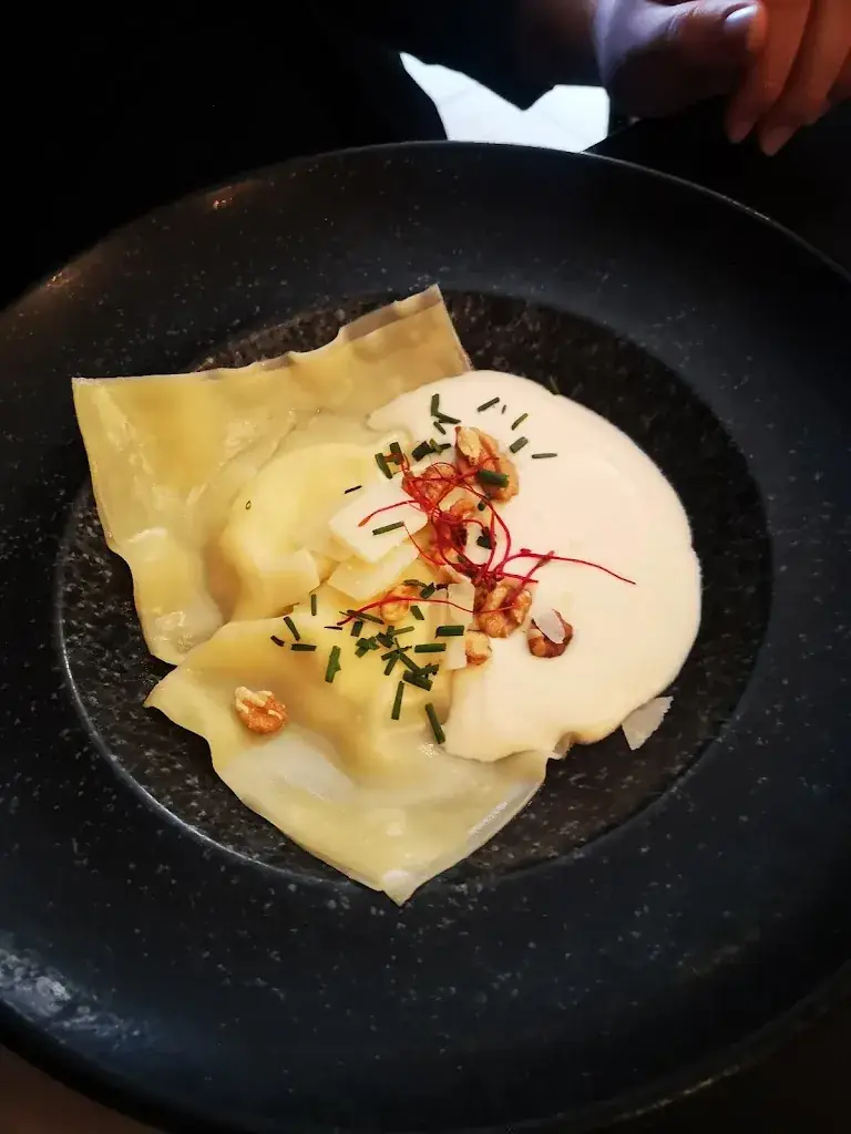 Menu_Le Mayol_Ternay_image_8