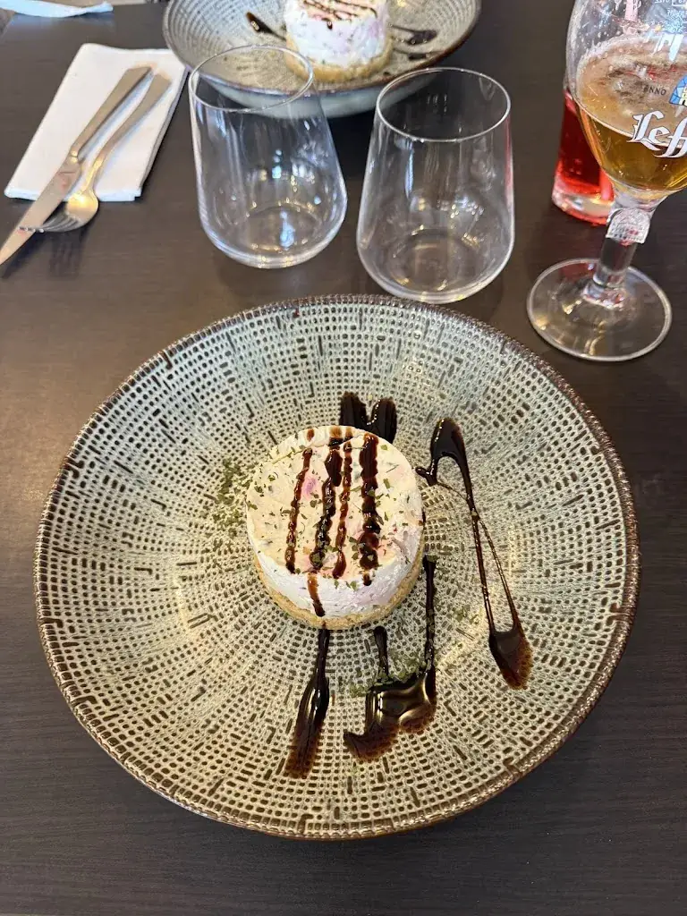 Subhrakanta Barik_Le Mayol_Ternay_review