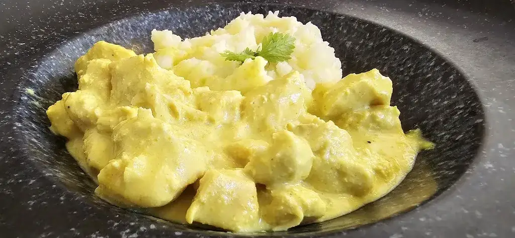 Maxence BUTTON_Le Mayol_Ternay_review