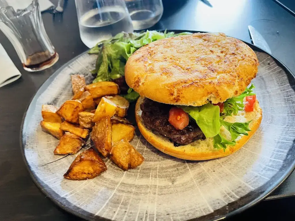 Le Mayol_Ternay_slider_image_2