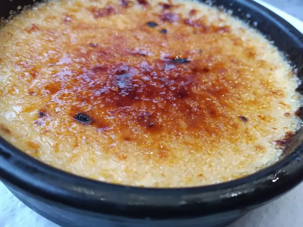 Menu_Au Petit Pot du Mineur_Berck_image_7