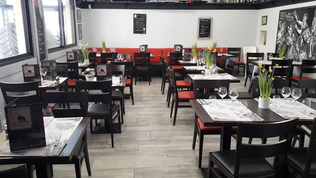 Au Petit Pot du Mineur_Berck_slider_image_1