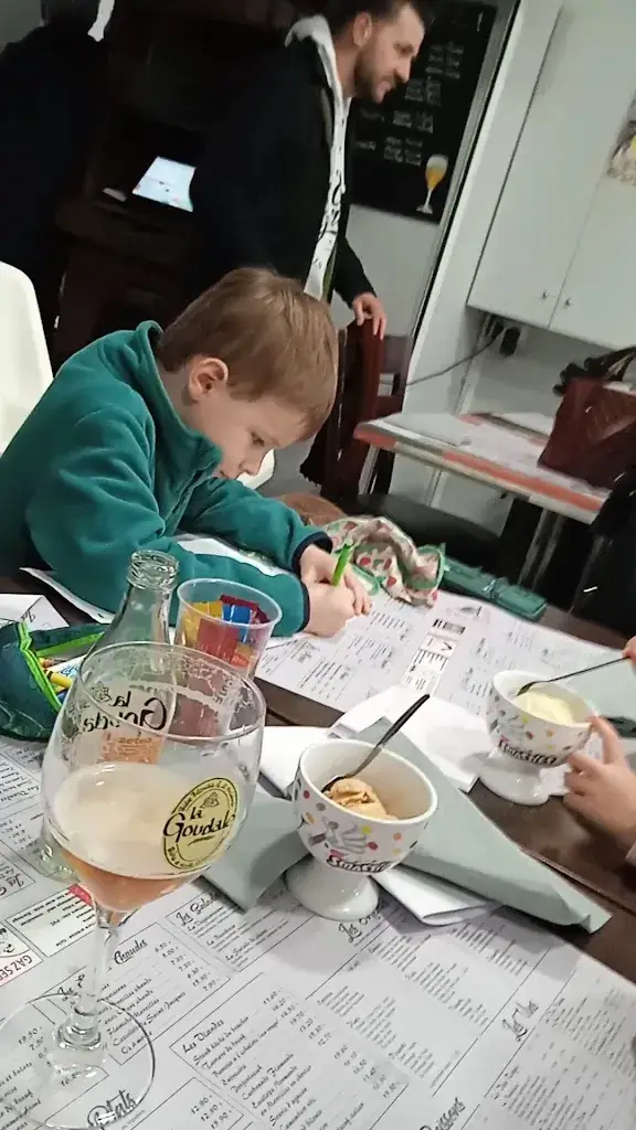 Au Petit Pot du Mineur_Berck_slider_image_2