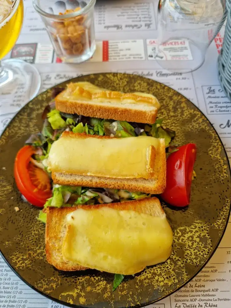 Au Petit Pot du Mineur_Berck_slider_image_3