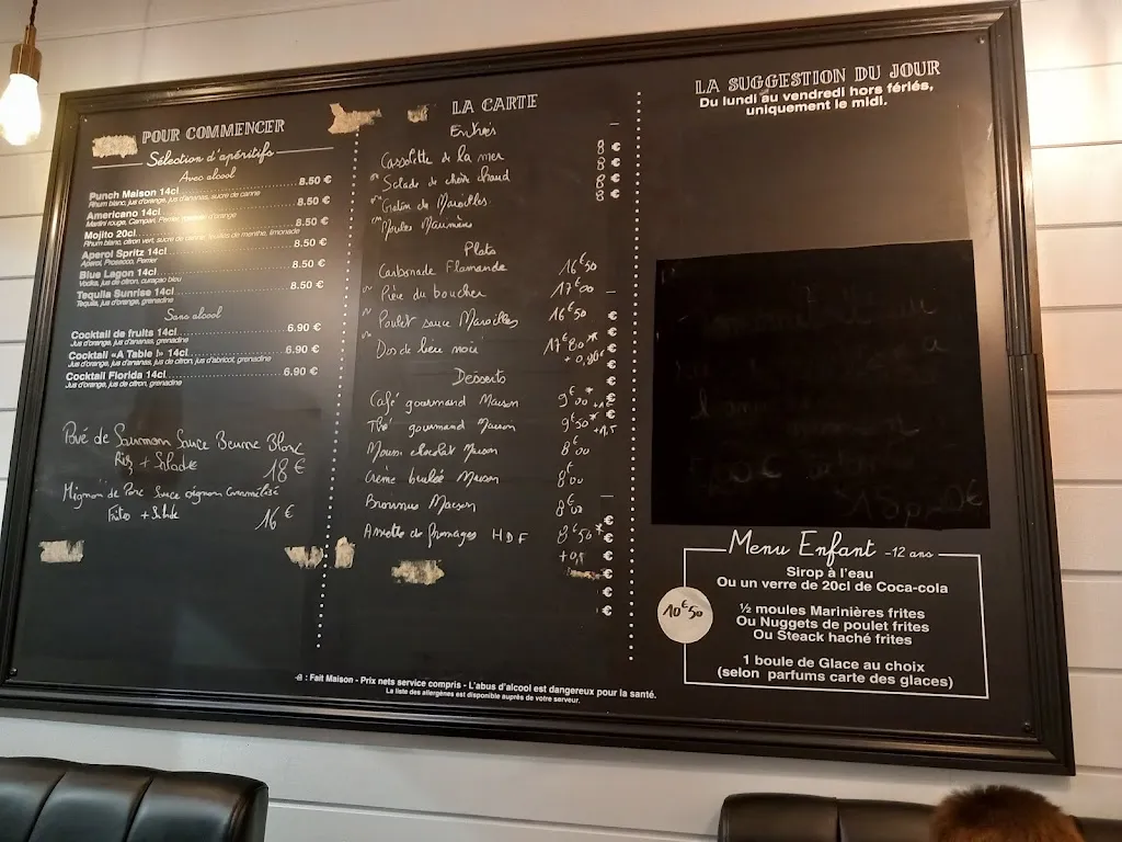 Menu_A table_Berck_image_2