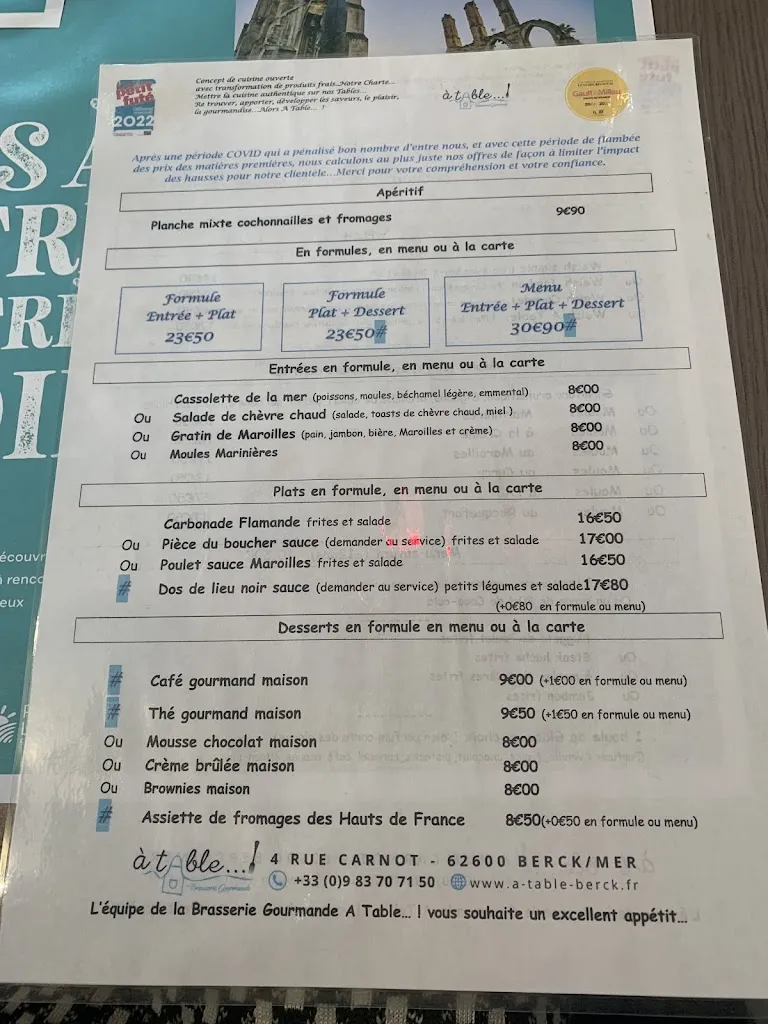 Menu_A table_Berck_image_3