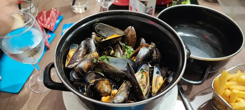 Menu_A table_Berck_image_5