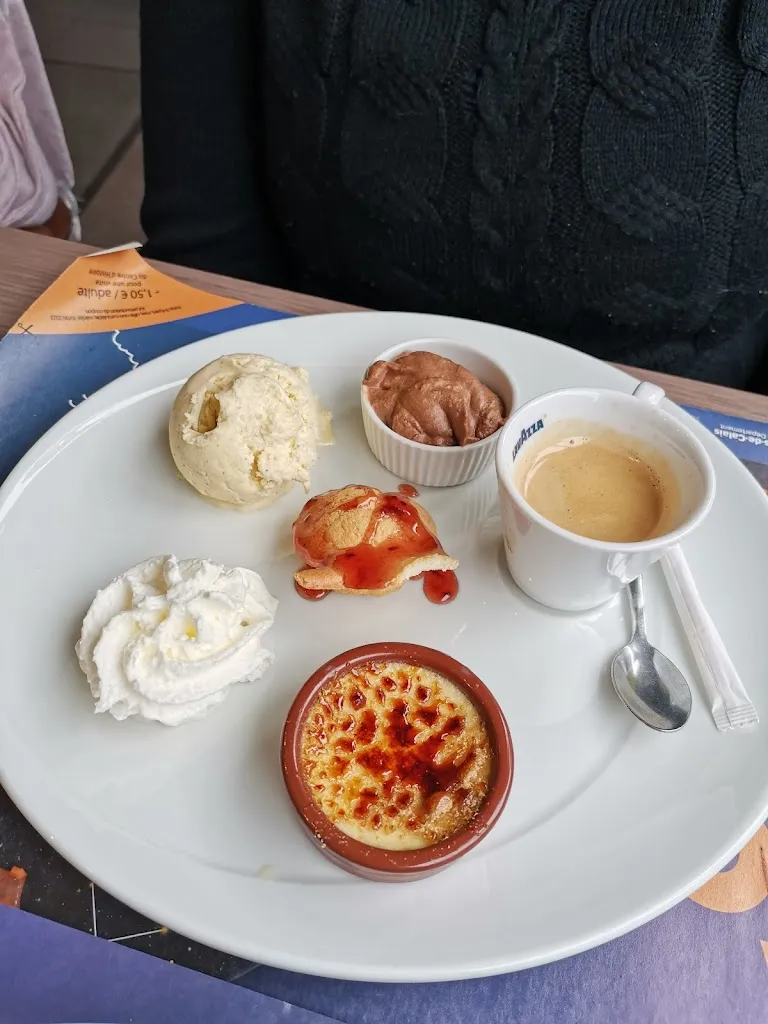 Menu_A table_Berck_image_6