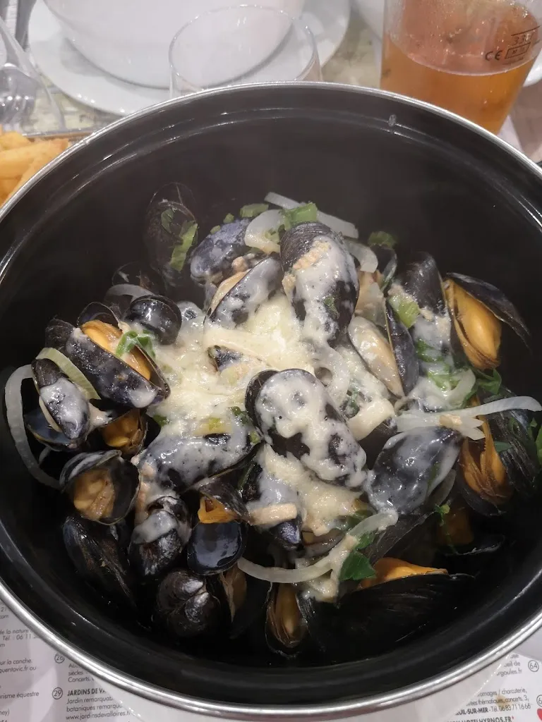 Menu_A table_Berck_image_7