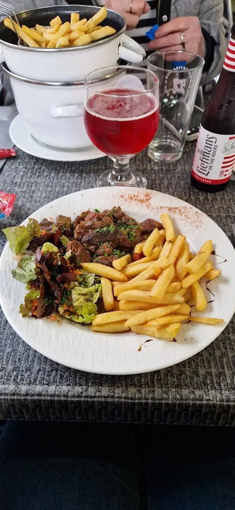 Menu_A table_Berck_image_8