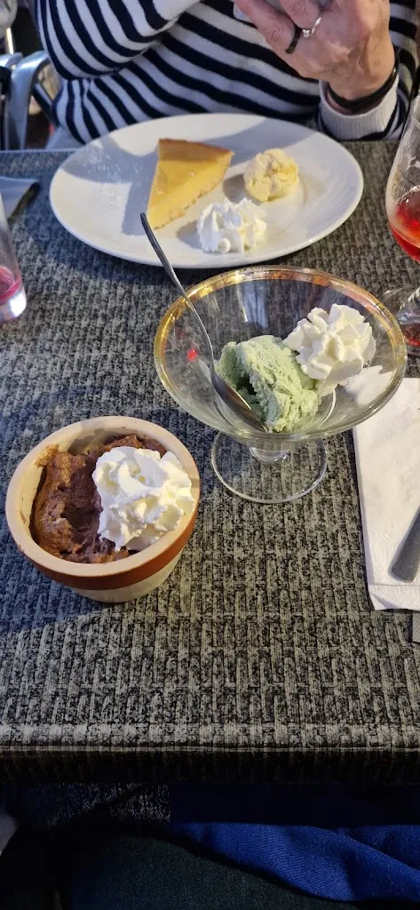 Menu_A table_Berck_image_9