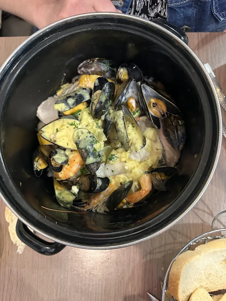 Mélina_A table_Berck_review