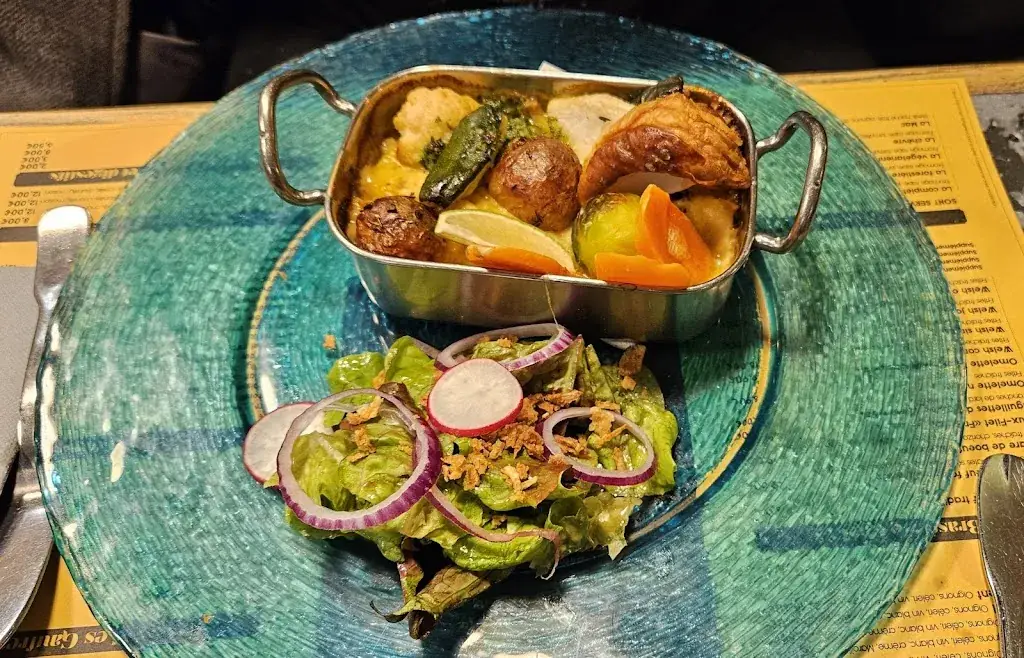 L'Océane - Quai 23_Berck_slider_image_2