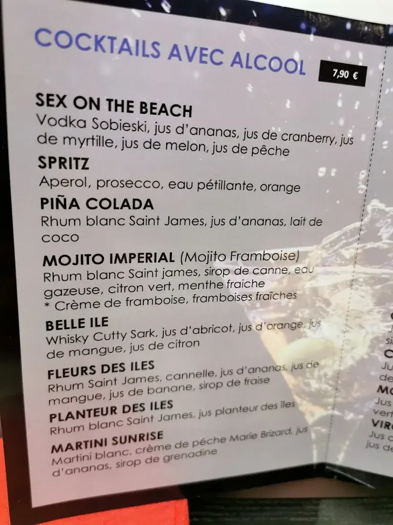 Menu_Aux Sports_Berck_image_2