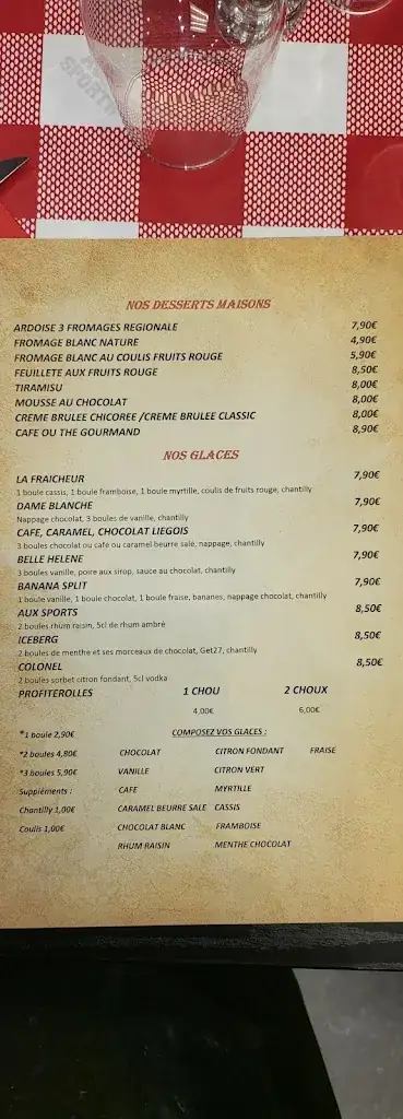 Menu_Aux Sports_Berck_image_4