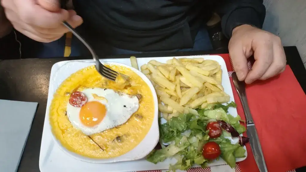 Menu_Aux Sports_Berck_image_5