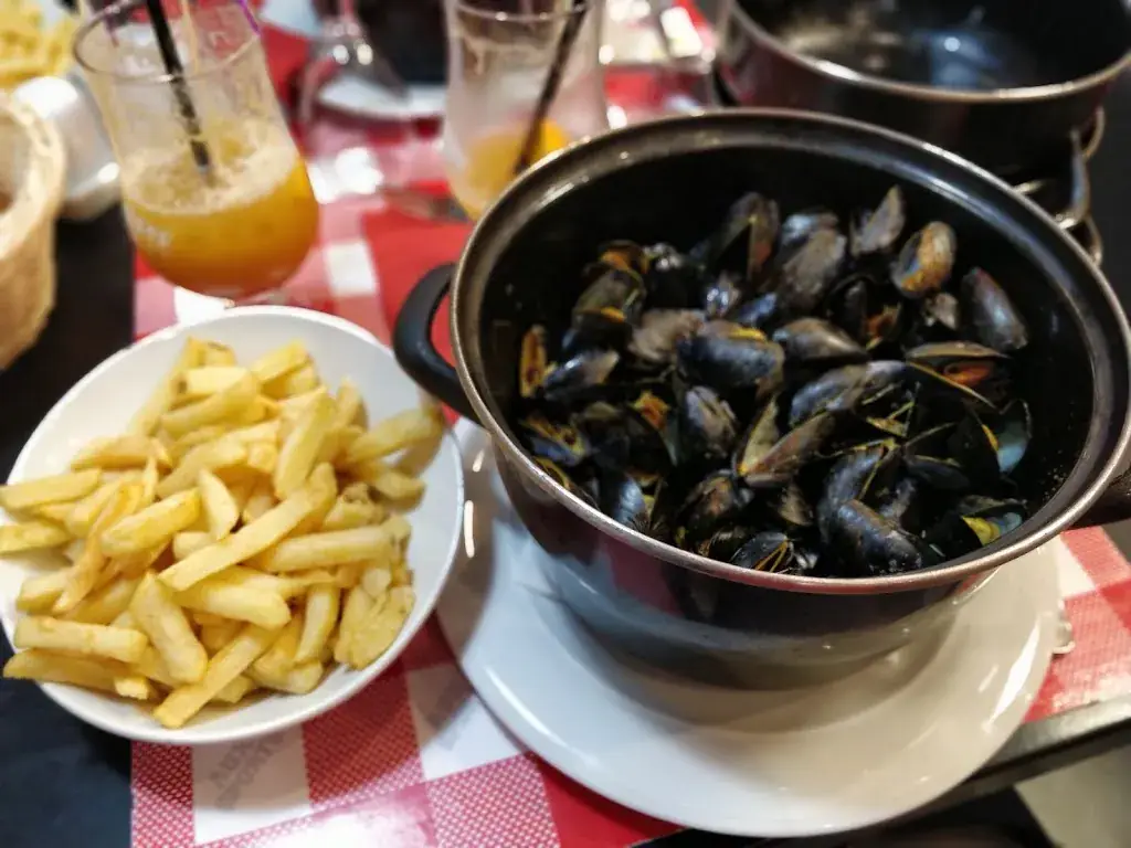 Menu_Aux Sports_Berck_image_6