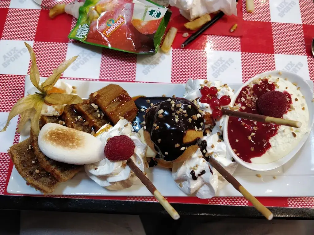 Menu_Aux Sports_Berck_image_7