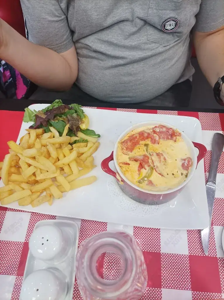 Menu_Aux Sports_Berck_image_8