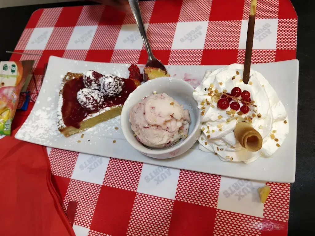 Menu_Aux Sports_Berck_image_9