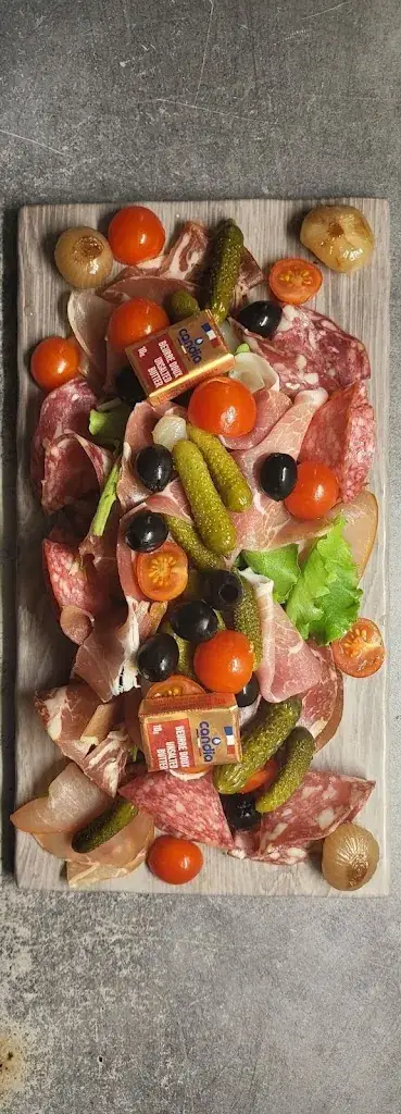 Aux Sports_Berck_slider_image_2