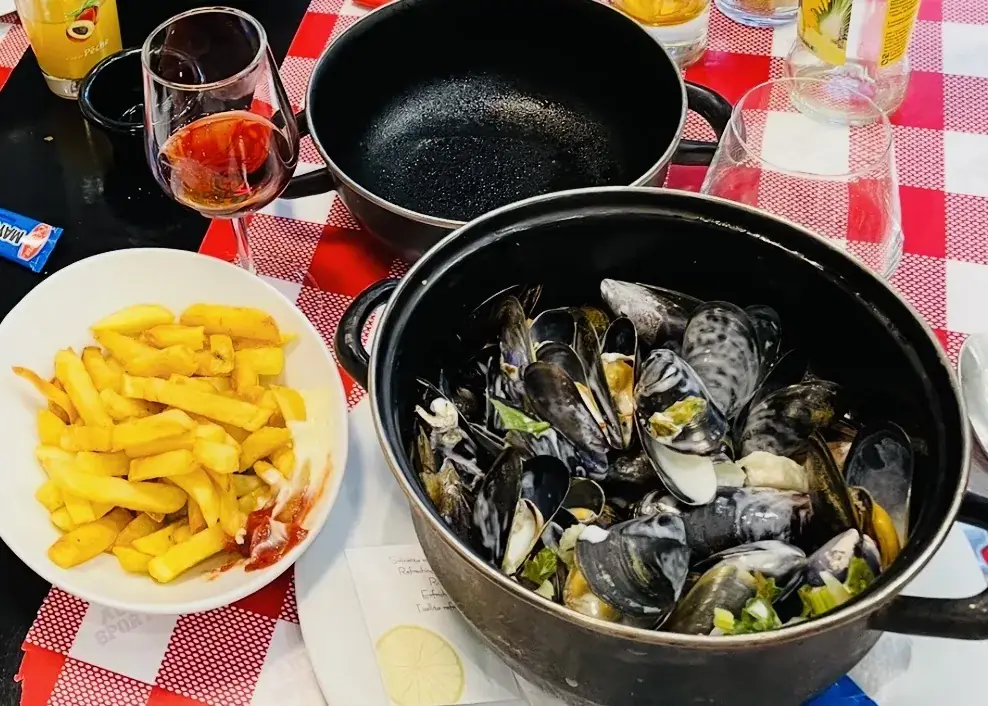 Aux Sports_Berck_slider_image_3