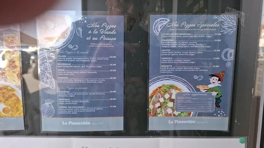 Menu_Le Pinocchio_Berck_image_3