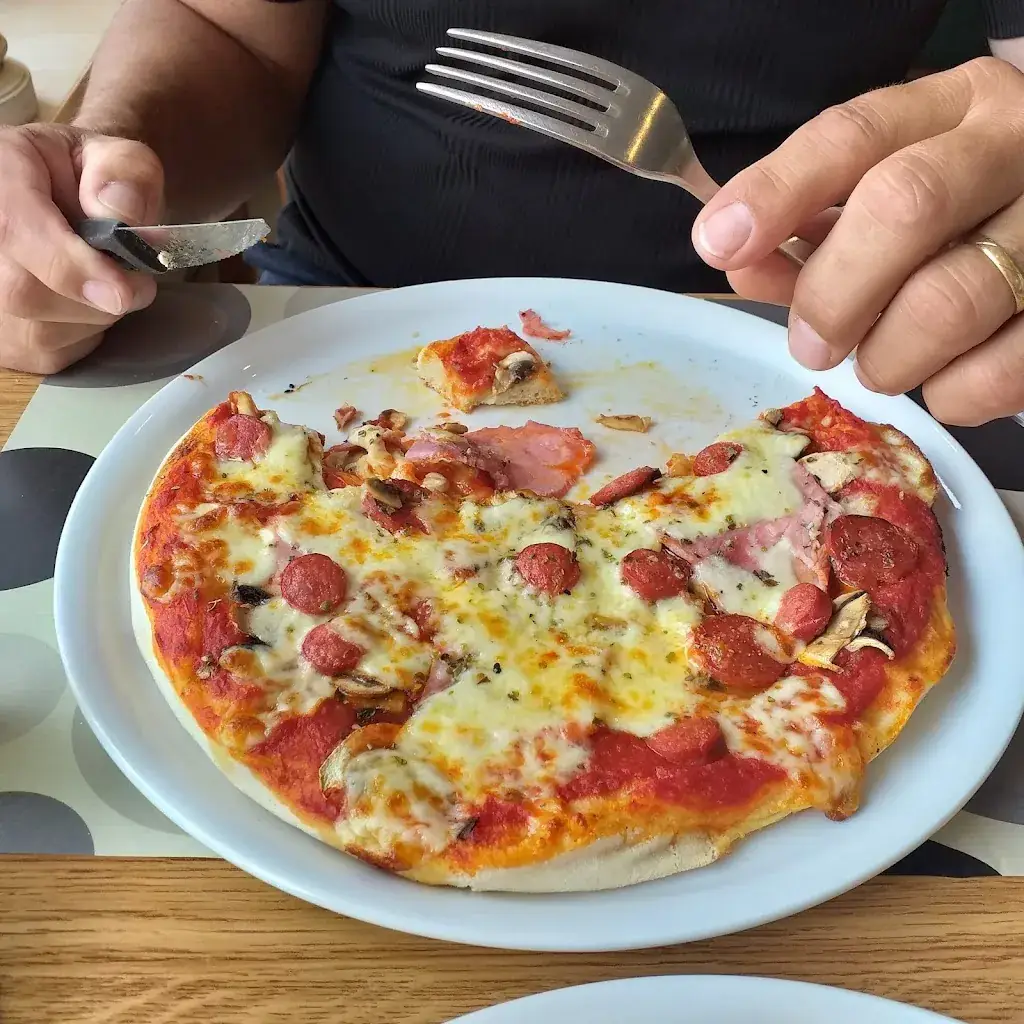 Menu_Le Pinocchio_Berck_image_5