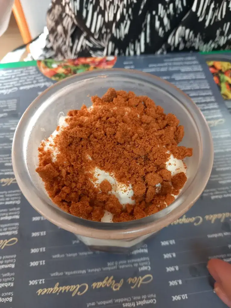 Menu_Le Pinocchio_Berck_image_6