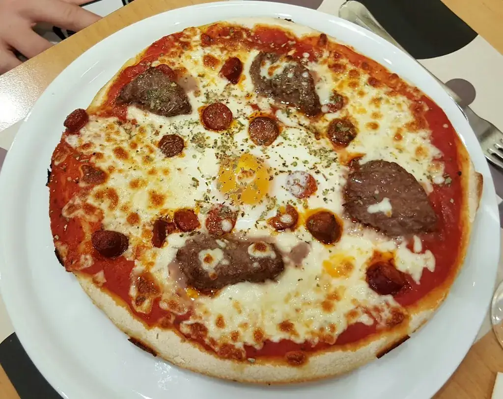 Menu_Le Pinocchio_Berck_image_7