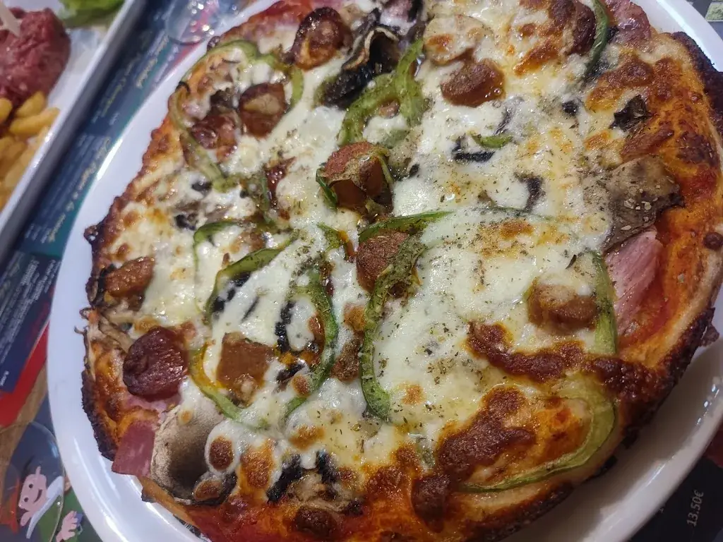 Menu_Le Pinocchio_Berck_image_8