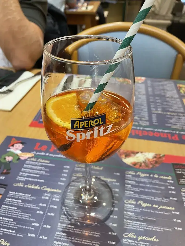 Menu_Le Pinocchio_Berck_image_9