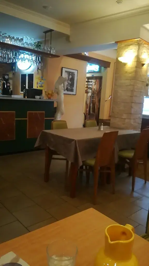 Le Pinocchio_Berck_slider_image_2