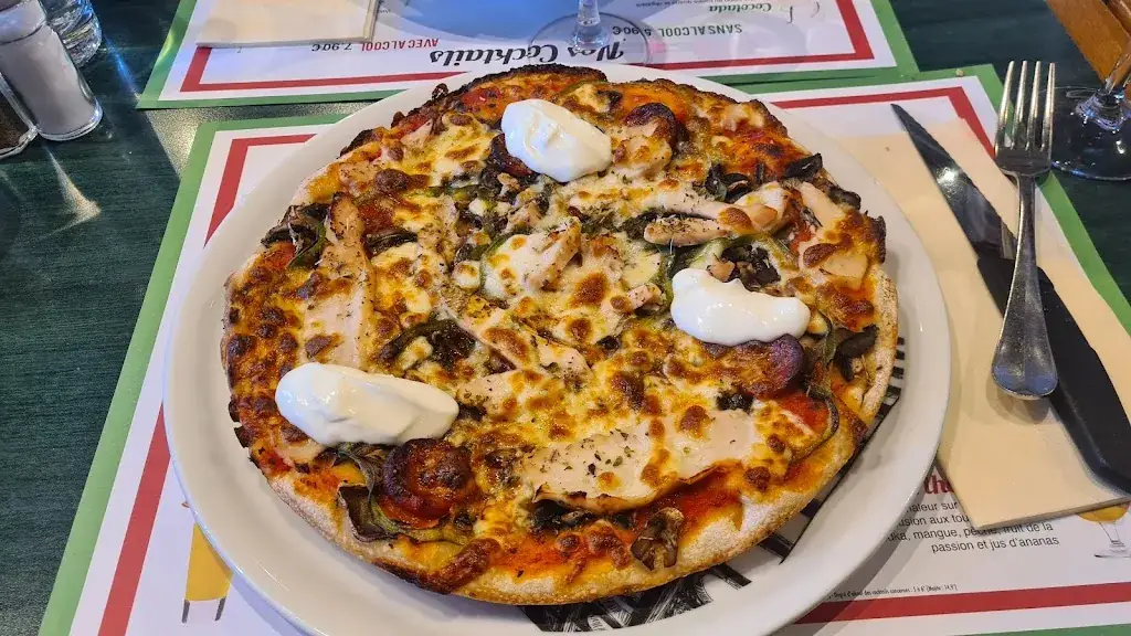 Le Pinocchio_Berck_slider_image_3