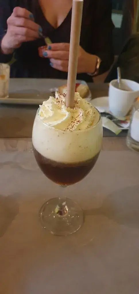 Menu_Restaurant Le Jeune Bois_Beauvois-en-Cambrésis_image_5