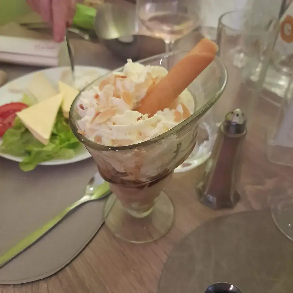 Menu_Restaurant Le Jeune Bois_Beauvois-en-Cambrésis_image_6