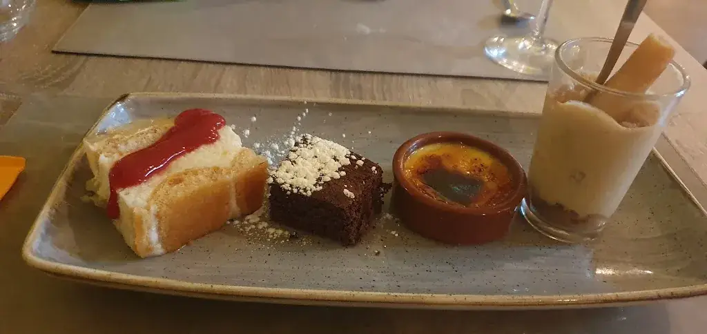 Menu_Restaurant Le Jeune Bois_Beauvois-en-Cambrésis_image_7