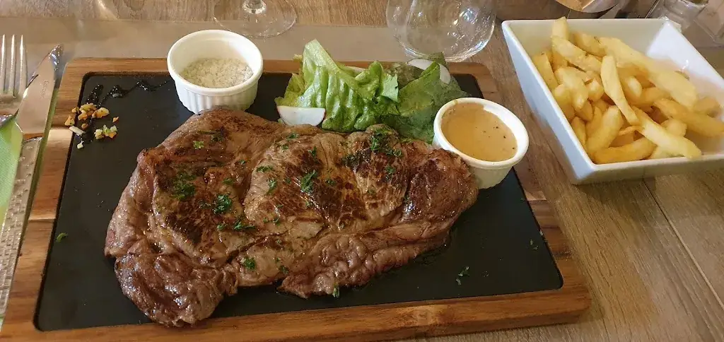 Menu_Restaurant Le Jeune Bois_Beauvois-en-Cambrésis_image_9