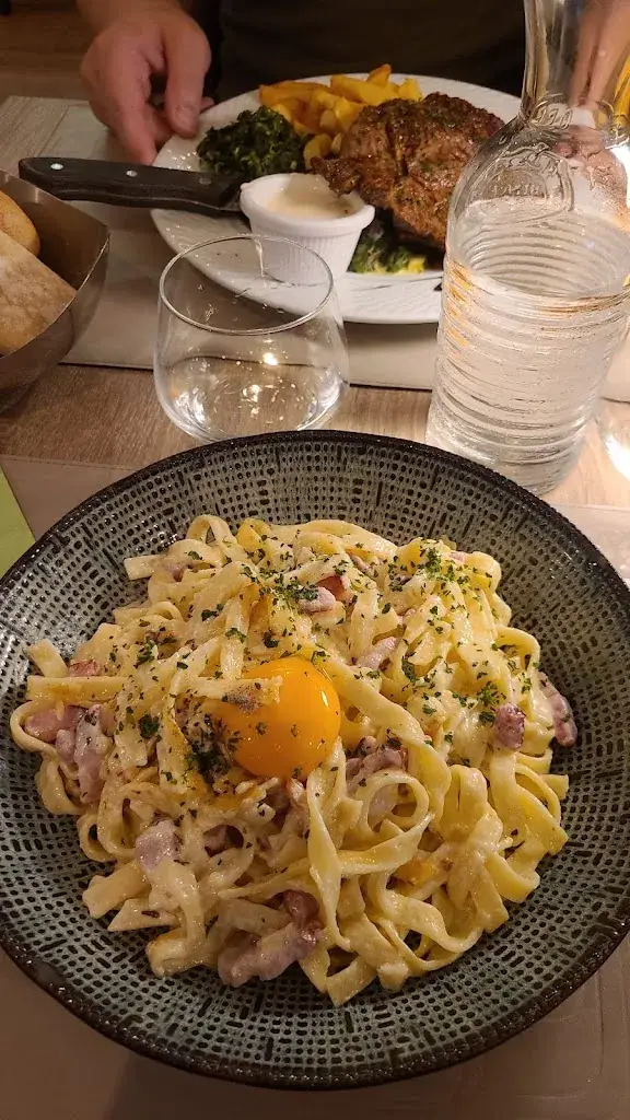 Candice Mtr_Restaurant Le Jeune Bois_Beauvois-en-Cambrésis_review