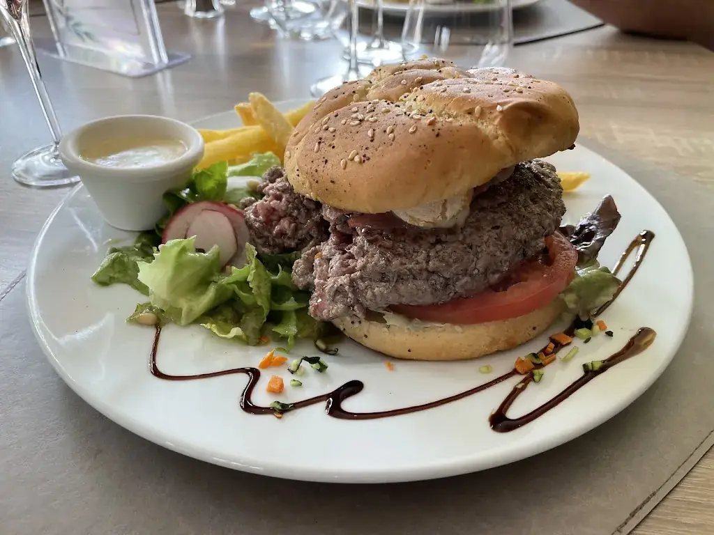 Restaurant Le Jeune Bois_Beauvois-en-Cambrésis_slider_image_2
