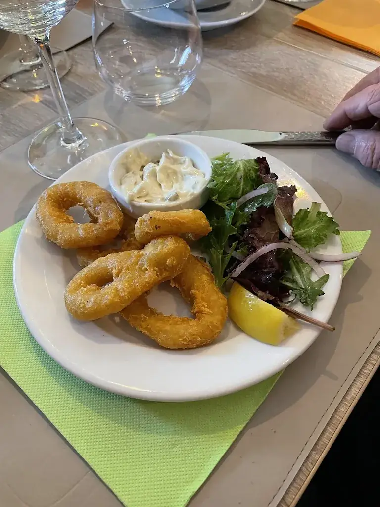 Restaurant Le Jeune Bois_Beauvois-en-Cambrésis_slider_image_3