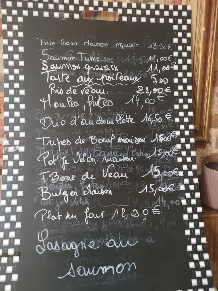 Menu_Le Ch'ti Bouchon_Beauvois-en-Cambrésis_image_1