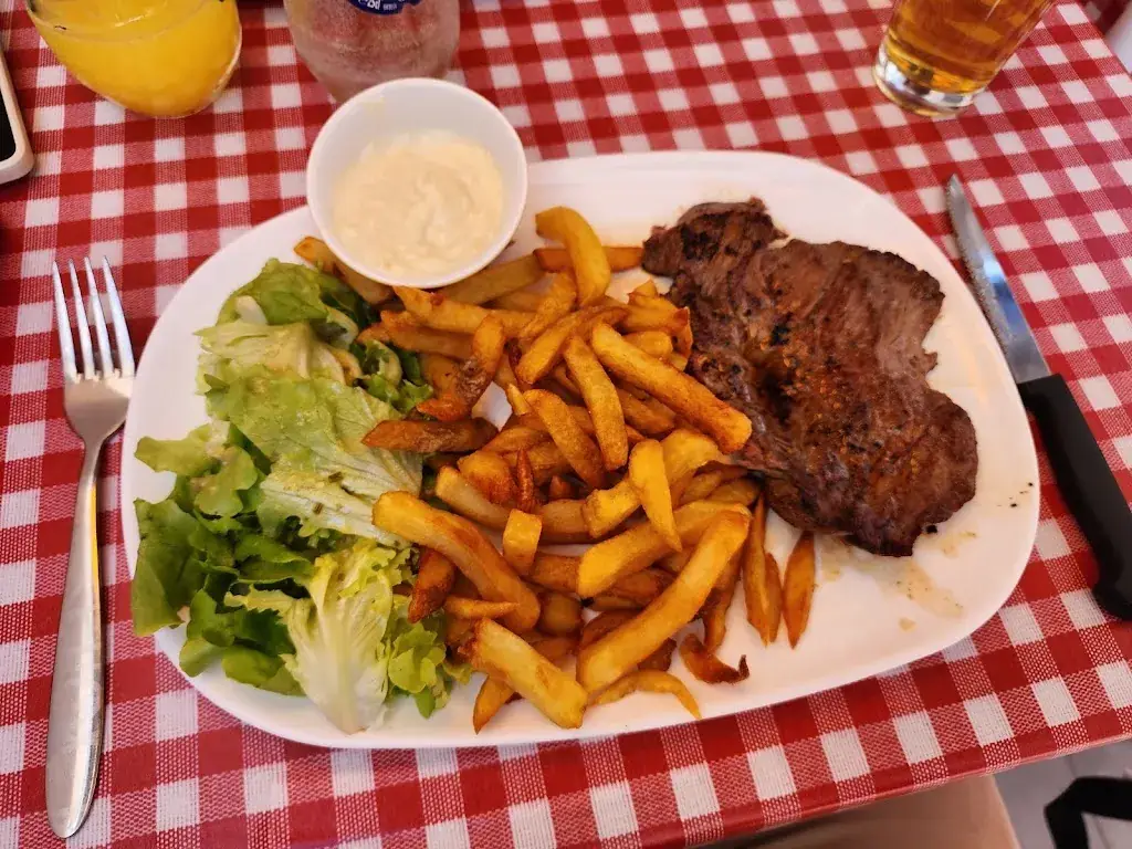 Menu_Le Ch'ti Bouchon_Beauvois-en-Cambrésis_image_3