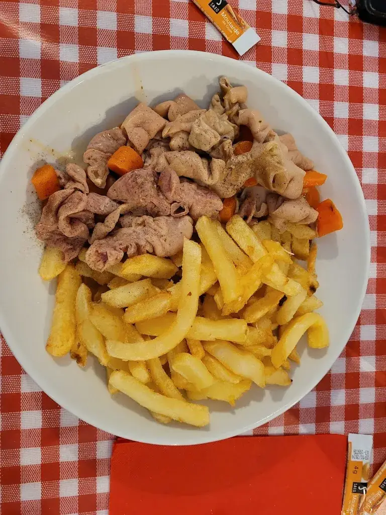 Menu_Le Ch'ti Bouchon_Beauvois-en-Cambrésis_image_4