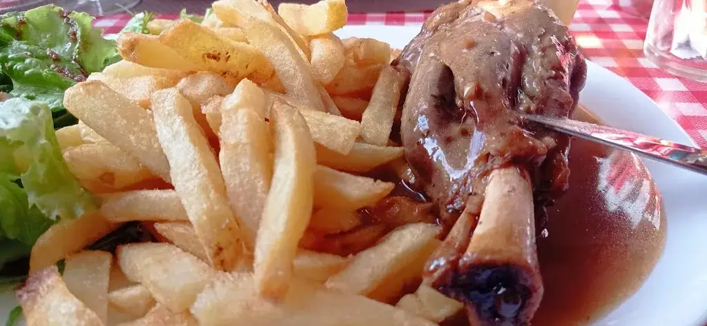 Menu_Le Ch'ti Bouchon_Beauvois-en-Cambrésis_image_5