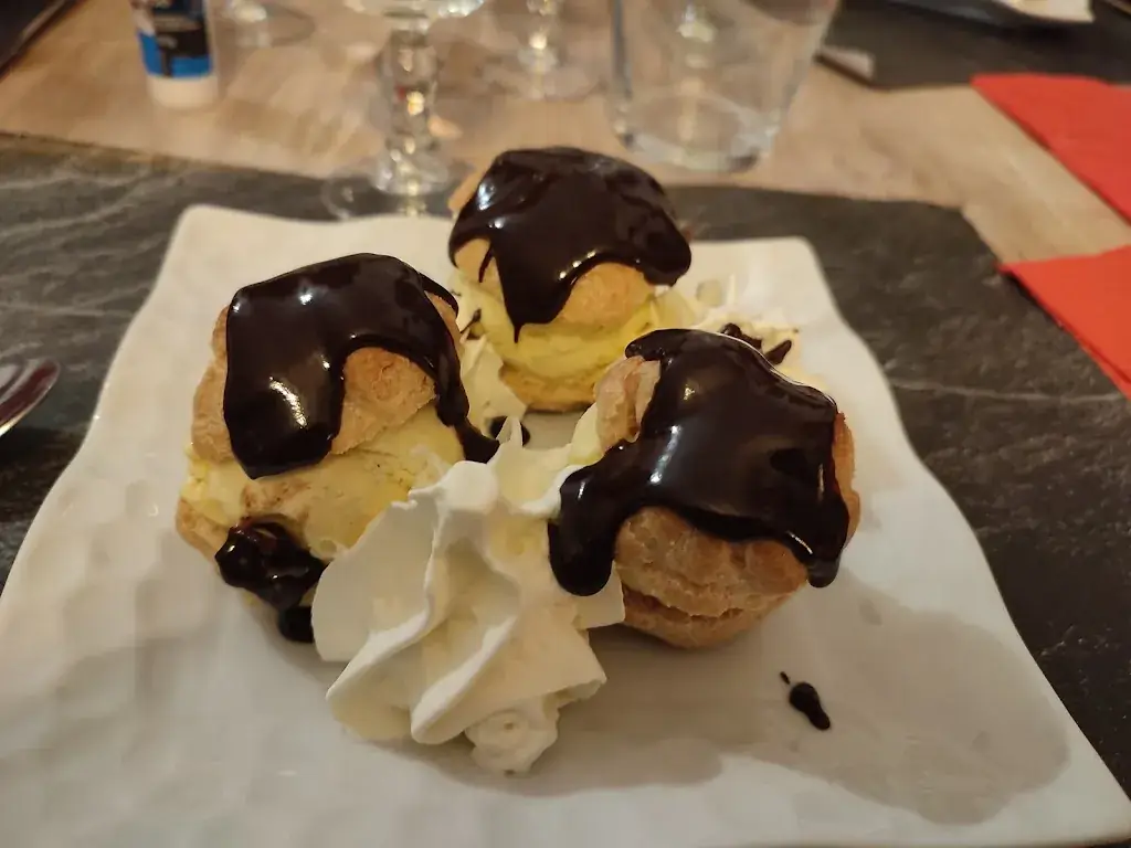 Menu_Le Ch'ti Bouchon_Beauvois-en-Cambrésis_image_6