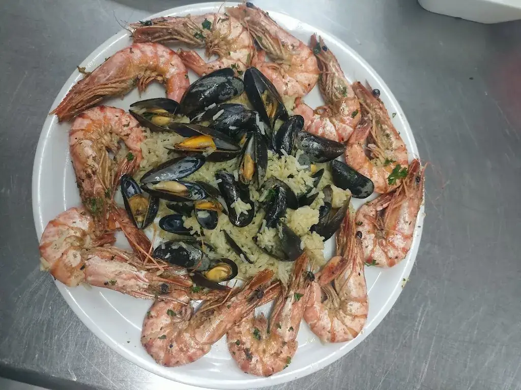 Menu_Le Ch'ti Bouchon_Beauvois-en-Cambrésis_image_7